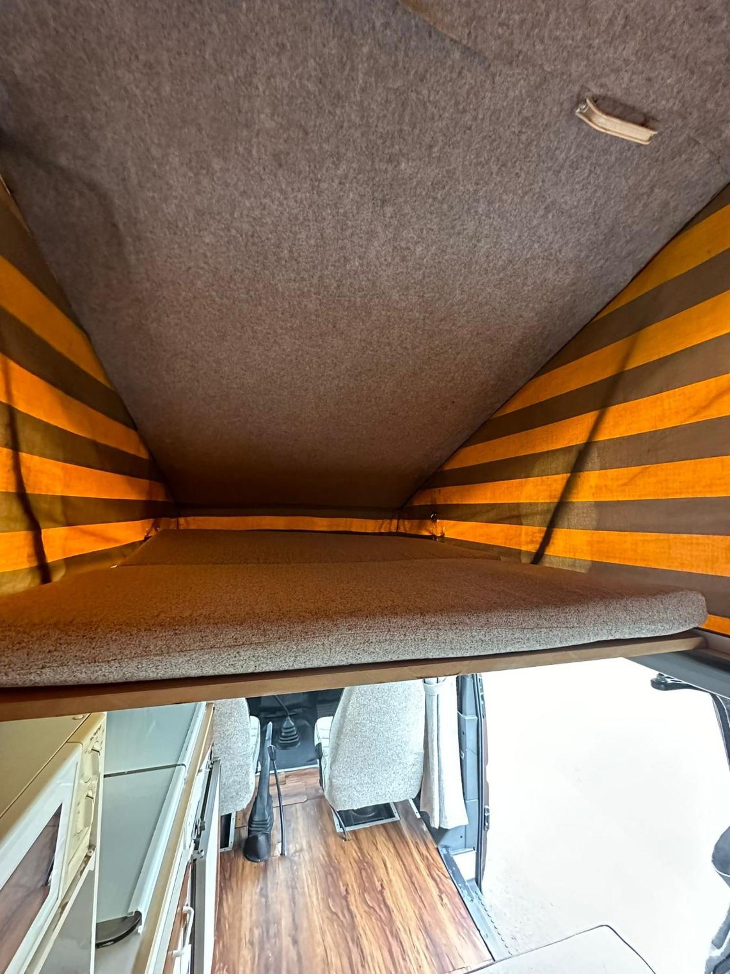 Retro Camper Hire Hotel Дъблин Екстериор снимка